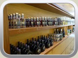 Weingut Möslein