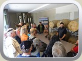 Weingut Möslein