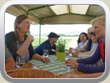 Weingut Möslein