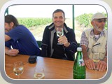 Weingut Möslein