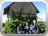 Weingut Möslein