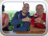Weingut Möslein