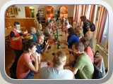 Weingut Möslein