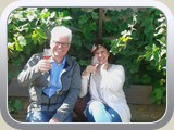Weingut Möslein