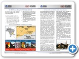 A Flyer Stahl 12