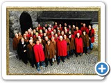 D 41 Gruppe 