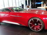 2018 Stuttgart Mercedes & VFB