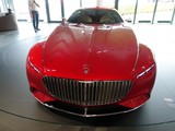 2018 Stuttgart Mercedes & VFB