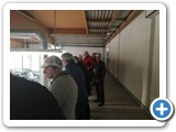 Rhönsprudel 2019