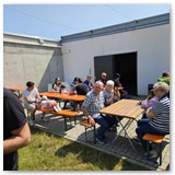 Grillfest 4.0