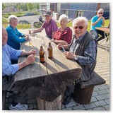 Grillfest 4.0