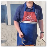 Grillfest 4.0