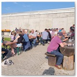 Grillfest 4.0