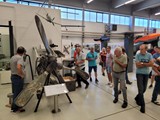 1. Gruppe