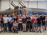 1. Gruppe