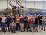 1. Gruppe
