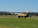 1. Gruppe