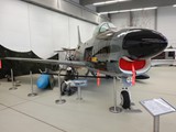2. Gruppe