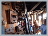 IMG-20240719-WA0020