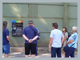IMG-20240719-WA0048