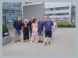 IMG-20240720-WA0009