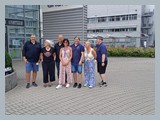 IMG-20240720-WA0010