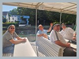 IMG-20240720-WA0014