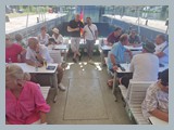 IMG-20240720-WA0016