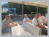 IMG-20240720-WA0019