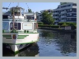 IMG-20240721-WA0016