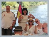 IMG-20240721-WA0023