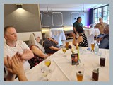 IMG-20240721-WA0029