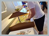 IMG-20240721-WA0053