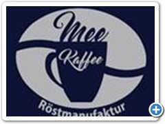 Besichtigung
Mee Kaffee 
