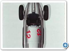 Firma Rittal & Automuseum