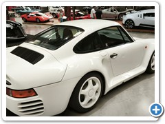 Firma Rittal & Automuseum