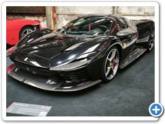 Firma Rittal & Automuseum