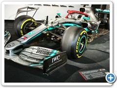 Firma Rittal & Automuseum