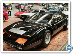 Firma Rittal & Automuseum