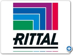 Firma Rittal & Automuseum